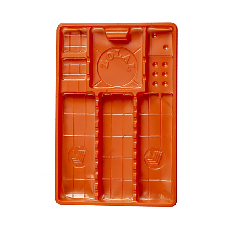 box-category