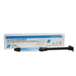 گلاس آینومر لایت کیور Master Dent