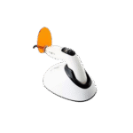 لایت کیور وودپیکر Woodpecker مدل LED F