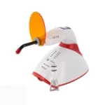 لایت کیور وودپیکر Woodpecker مدل LED F