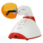 لایت کیور وودپیکر Woodpecker مدل LED F