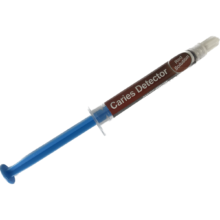 آشکارساز پوسیدگی دندان مروابن | Morvabon Caries Detector