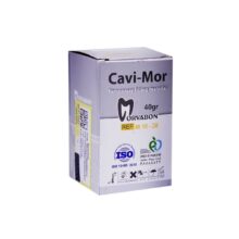 خمیر پانسمان موقت کوی مور مروابن | Morvabon Cavi-Mor Temporary Filling