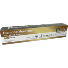 خمیر پالیش الماسه مروابن | Morvabon Diamond Mor-Polish