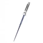 فایل روتاری اندوآرت بلو اسمارت 4% EndoArt Smart Blue Rotary Files