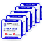 فایل روتاری ایتیس ( دنکو بلو ) DENCO BLUE