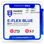 فایل روتاری ایتیس ( دنکو بلو ) DENCO BLUE