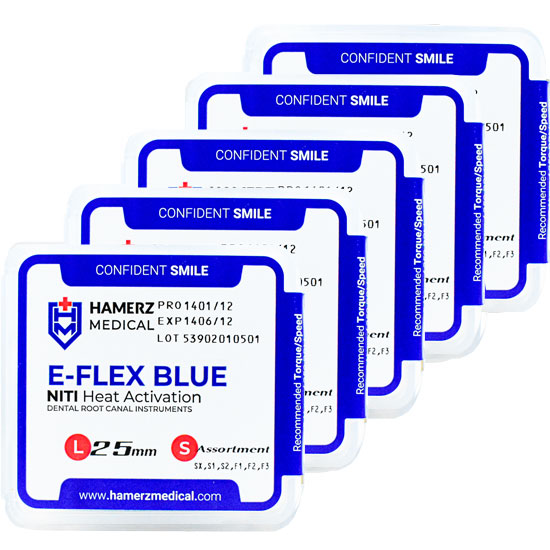فایل روتاری ایتیس ( دنکو بلو ) DENCO BLUE