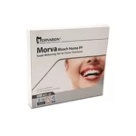 کیت بلیچینگ هوم 22 درصد مروابن - Morvabon