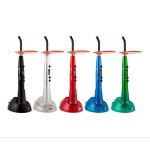 لایت کیور وودپیکر Woodpecker مدل LED - H