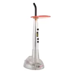 لایت کیور وودپیکر Woodpecker مدل LED - H