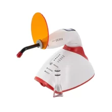 لایت کیور وودپیکر Woodpecker مدل LED – F