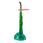 لایت کیور وودپیکر Woodpecker مدل LED - H