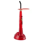 لایت کیور وودپیکر Woodpecker مدل LED - H