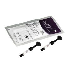 کامپوزیت دنفیل 2 سرنگ (اصلی و شرکتی) Denfil Composite 