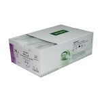 نخ بخیه ویکریل سوچرز | P.G.A Surgical Sutures