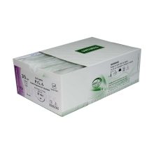 نخ بخیه ویکریل سوچرز | P.G.A Surgical Sutures