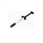 کامپوزیت فلو دنفیل | Denfil FLOW