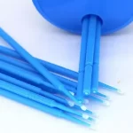 میکروبراش تی پی سی TPC