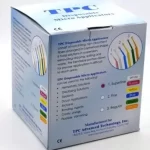 میکروبراش تی پی سی TPC