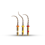 فایل روتاری M-Pro سیستم 3 فایلی – IMD