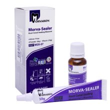 سیلر بیس رزینی مروابن Morva Sealer