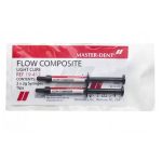 کامپوزیت فلو مستردنت | Flow Composite