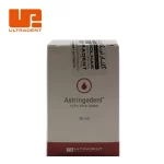 محلول هموستات آستری جیدنت الترادنت | Ultradent Ferric Sulfate Solution Astrigident