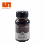 محلول هموستات آستری جیدنت الترادنت | Ultradent Ferric Sulfate Solution Astrigident