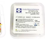 فایل روتاری M-Pro سیستم 3 فایلی – IMD