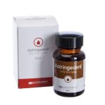 محلول هموستات آستری جیدنت الترادنت | Ultradent Ferric Sulfate Solution Astrigident