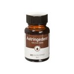 محلول هموستات آستری جیدنت الترادنت | Ultradent Ferric Sulfate Solution Astrigident