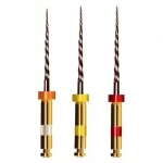 فایل روتاری M-Pro سیستم 3 فایلی – IMD