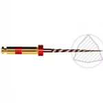 فایل روتاری M-Pro سیستم 3 فایلی – IMD