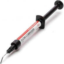 کامپوزیت فلو مستردنت | MasterDent Flow Composite