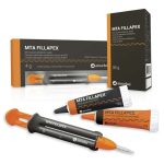 سیلر بایوسرامیک فیلاپکس آنجلوس | Angelus MTA Fillapex Tube