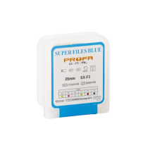 فایل روتاری بلو پروفا PROFA BLUE