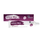 ست قالبگیری سی سیلیکون مروابن | Morvabon Silico Mor