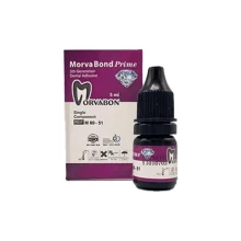 باندینگ نسل 5 مروابن | Morva Bond Prime
