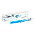 ژل ضد حساسیت - Morvabon - Desensitizer Gel