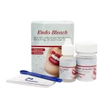 بلیچینگ اندو پودری مروابن - Morvabon - Endo Bleach