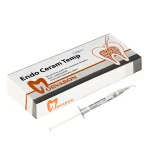 سیلر بایوسرامیک موقت مروابن – Morvabon – Endo Ceram Temp