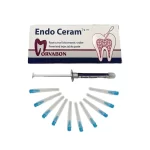 سیلر بایو سرامیک مروابن | Morvabon Endo Cream