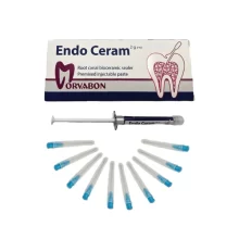سیلر بایو سرامیک مروابن | Morvabon Endo Cream