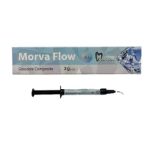 کامپوزیت فلو مروابن | Morva flow Composite