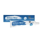ست قالبگیری سی سیلیکون مروابن | Morvabon Silico Mor
