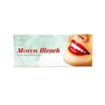 قلم بلیچینگ هوم مروابن | Morva Bleach Pen