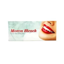 قلم بلیچینگ هوم مروابن | Morva Bleach Pen