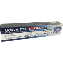 ژل اسید اچ فسفریک اولترا مروابن - Morvabon - Morva Etch Ultra