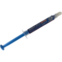 ژل اسید اچ فسفریک اولترا مروابن – Morvabon – Morva Etch Ultra